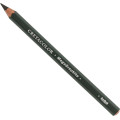 Олівець потовщений Mega Graphite 9B, Cretacolor