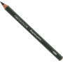Олівець потовщений Mega Graphite 9B, Cretacolor