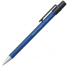 Карандаш механический 0,5мм Penac RB-085M синий