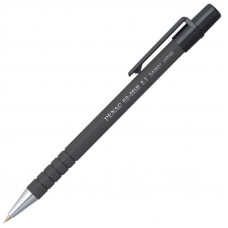 Карандаш механический 0,5мм Penac RB-085M черный