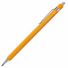 Карандаш цанговый KOH-I-NOOR 2мм 5201 KOH-I-NOOR