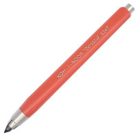 Карандаш цанговый Koh-i-Noor 5347