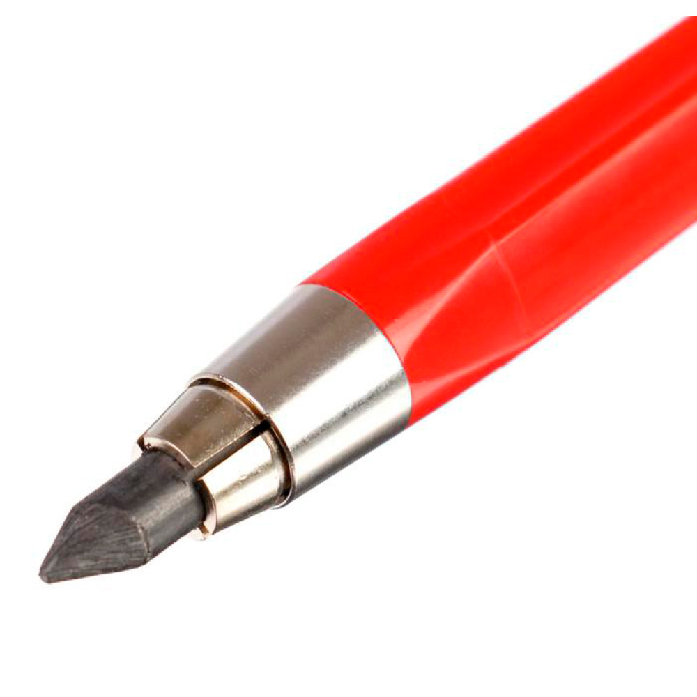 Олівець цанговий Koh-i-Noor 5347