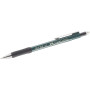 Faber-Castell Grip 1347 олівець механічний 0,7 мм