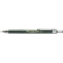 Олівець механічний Faber-Castell TK-FINE 9717 0,7 мм
