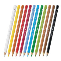 Карандаш акварельный Faber-Castell "Albrecht Durer" 