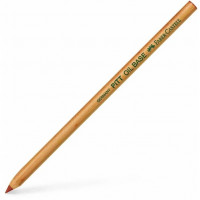 Карандаш масляный Faber-Castell Сангина 112920