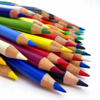 Карандаш цветной POLYCHROMOS