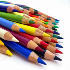 Карандаш цветной POLYCHROMOS