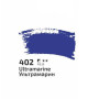 Фарба акрилова, Ультрамарин (402), 75 мл, ROSA Studio