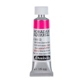 Акварель Schmincke Horadam 920 Brilliant opera rose 15 ml S2   