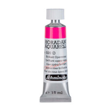 Акварель Schmincke Horadam 920 Brilliant opera rose 15 ml S2
