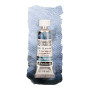 Акварель Schmincke Horadam 955 Deep sea black 15 ml