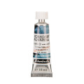 Акварель Schmincke Horadam 955 Deep sea black 15 ml