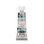Акварель Schmincke Horadam 955 Deep sea black 15 ml