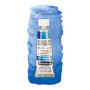 Акварель Schmincke Horadam 953 Deep sea blue 15 ml