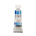 Акварель Schmincke Horadam 953 Deep sea blue 15 ml 