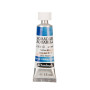 Акварель Schmincke Horadam 953 Deep sea blue 15 ml