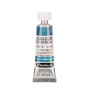 Акварель Schmincke Horadam 952 Deep sea indigo 15 ml