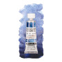 Акварель Schmincke Horadam 951 Deep sea violet 15 ml