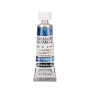 Акварель Schmincke Horadam 951 Deep sea violet 15 ml