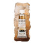 Акварель Schmincke Horadam 923 Desert brown 15 ml