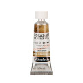 Акварель Schmincke Horadam 923 Desert brown 15 ml 