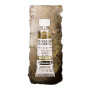 Акварель Schmincke Horadam 925 Desert grey 15 ml
