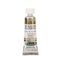 Акварель Schmincke Horadam 925 Desert grey 15 ml    