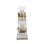 Акварель Schmincke Horadam 925 Desert grey 15 ml