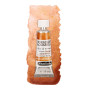 Акварель Schmincke Horadam 922 Desert orange 15 ml