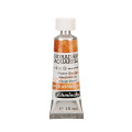 Акварель Schmincke Horadam 922 Desert orange 15 ml  