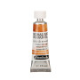 Акварель Schmincke Horadam 922 Desert orange 15 ml