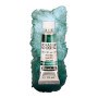 Акварель Schmincke Horadam 943 Forest blue 15 ml