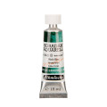 Акварель Schmincke Horadam 943 Forest blue 15 ml 