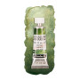 Акварель Schmincke Horadam 944 Forest brown 15 ml