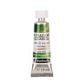 Акварель Schmincke Horadam 944 Forest brown 15 ml 
