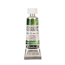 Акварель Schmincke Horadam 944 Forest brown 15 ml