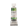 Акварель Schmincke Horadam 944 Forest brown 15 ml
