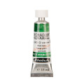 Акварель Schmincke Horadam 942 Forest green 15 ml 