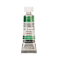 Акварель Schmincke Horadam 942 Forest green 15 ml 