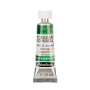 Акварель Schmincke Horadam 942 Forest green 15 ml