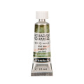 Акварель Schmincke Horadam 945 Forest grey 15 ml  