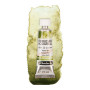 Акварель Schmincke Horadam 941 Forest olive 15 ml