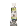 Акварель Schmincke Horadam 941 Forest olive 15 ml  