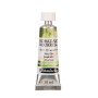 Акварель Schmincke Horadam 941 Forest olive 15 ml
