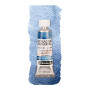 Акварель Schmincke Horadam 975 Galaxy black 15 ml