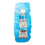 Акварель Schmincke Horadam 973 Galaxy blue 15 ml