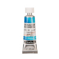 Акварель Schmincke Horadam 973 Galaxy blue 15 ml