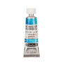 Акварель Schmincke Horadam 973 Galaxy blue 15 ml